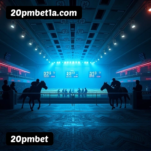 Prosperity Fortune Tree - Slot PG Soft com 4 jackpots progressivos e RTP 96.89% disponível na 20pmbet