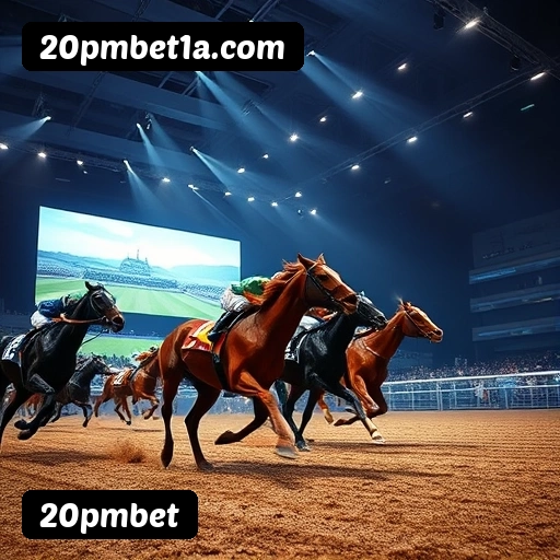 Symbols of Egypt - Slot PG Soft com temática egípcia, RTP 96.71% e símbolos expanding wild disponível na 20pmbet