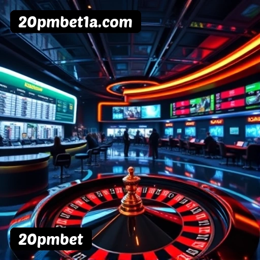 The Great Icescape - Slot PG Soft com RTP 96.72% e sistema de avalanche disponível na 20pmbet